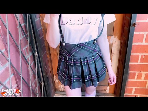 ❤️ Schoolgirl Sucks nws dick tob thiab fucks es tsis txhob ntawm chav kawm. ❤️ Zoo nkauj porn ntawm hmn.pornoklinge.ru% Ib ❤