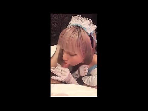 ❤️ Japanese Idol [mayuka], Fab Kis tus poj niam hnav khaub ncaws, ntu 1, tshuab pa thiab jerk tawm nrog tshuaj pleev ib ce ❤️  Zoo nkauj porn  ntawm hmn.pornoklinge.ru%  Ib ❤