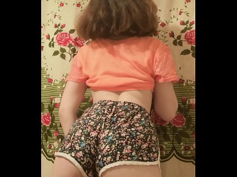 ❤️ Sexy me nyuam mos stripping tawm nws luv ntawm lub koob yees duab ❤️  Zoo nkauj porn  ntawm hmn.pornoklinge.ru%  Ib ❤