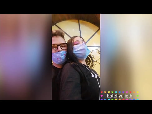❤️ Damn quarantine ua rau kuv vwm. ❤️ Zoo nkauj porn ntawm hmn.pornoklinge.ru% Ib ❤