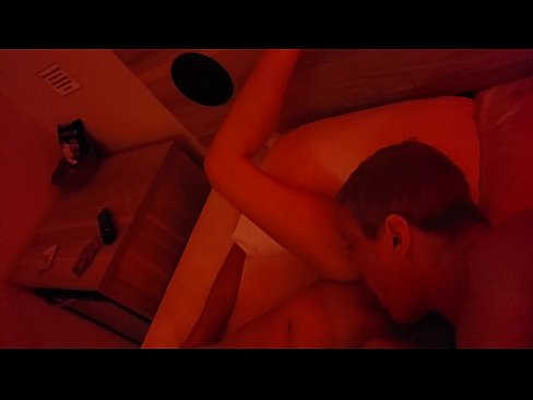 ❤️ Nias kuv lub kua muag ntub. ❤️ Zoo nkauj porn ntawm hmn.pornoklinge.ru% Ib ❤