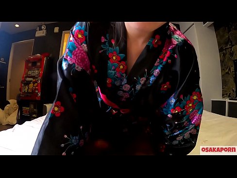 ❤️ Hluas nkauj cosplay nyiam pw ua ke rau orgasm nrog ib tug squirt nyob rau hauv ib tug nees thiab ib tug blowjob. Cov ntxhais Asian nrog cov plaub hau zoo nkauj thiab cov mis zoo nkauj hauv cov tsoos Japanese hnav hauv cov yeeb yaj kiab nyiam ua yeeb yaj kiab uas qhia txog kev ua kom pom tseeb nrog cov khoom ua si fuck. Sakura 3 OSAKAPORN. ❤️ Zoo nkauj porn ntawm hmn.pornoklinge.ru% Ib ❤