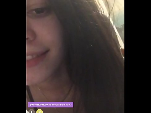 ❤️ Slutty Russian bitch (Periscope, VKontakte, Instagram) ❤️ Zoo nkauj porn ntawm hmn.pornoklinge.ru% Ib ❤
