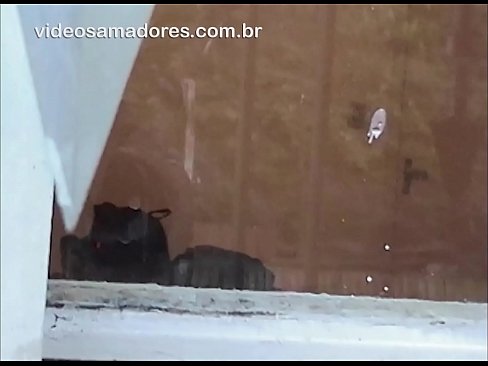 ❤️ Horny txiv neej saib nws tus hluas nkauj nrog rau lwm tus txiv leej tub, kaw ib tug fuck video yam tsis muaj kev cuam tshuam ob niam txiv ❤️  Zoo nkauj porn  ntawm hmn.pornoklinge.ru%  Ib ❤