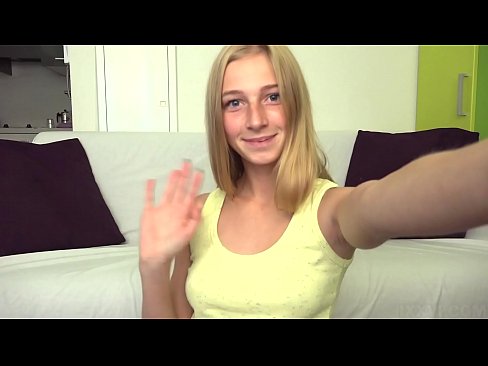 ❤️ Thaum kuv dhuav kuv lazily masturbate kuv liab pussy ❤️ Zoo nkauj porn ntawm hmn.pornoklinge.ru% Ib ❤