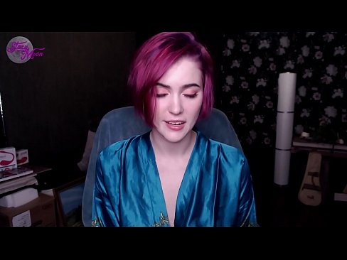 ❤️ Instruction on jerk off los ntawm ib tug Russian ntxhais nyob rau hauv lus Askiv ❤️  Zoo nkauj porn  ntawm hmn.pornoklinge.ru%  Ib ❤