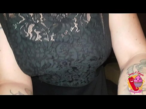 ❤️ Slutty Stepsister muab nws lub blowjob thiab Spanish ❤️ Zoo nkauj porn ntawm hmn.pornoklinge.ru% Ib ❤