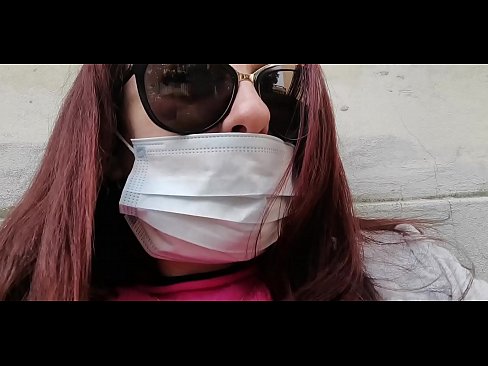 ❤️ Nicoletta tau ua pauj rau nws cov neeg zej zog thiab pees hauv nws lub chaw nres tsheb (Tshwj xeeb Covid19 Italian Quarantine) ❤️ Zoo nkauj porn ntawm hmn.pornoklinge.ru% Ib ❤