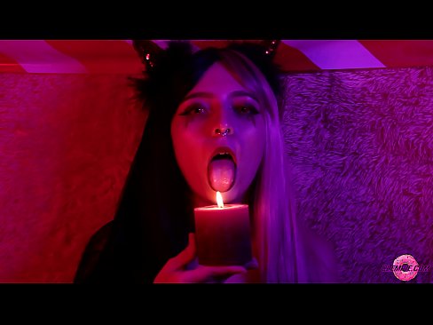 ❤️ Passionate Blowjob los ntawm Sexy Succubus nrog lub qhov ncauj ua tiav ❤️ Zoo nkauj porn ntawm hmn.pornoklinge.ru% Ib ❤