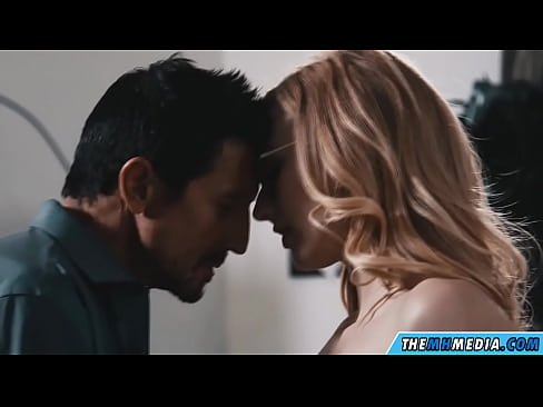 ❤️ Romantic poj niam nrog ib tug slutty blonde ❤️  Zoo nkauj porn  ntawm hmn.pornoklinge.ru%  Ib ❤