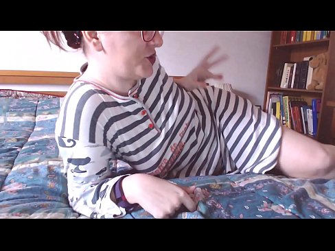 ❤️ Coj tus qaib dub loj no rau hauv koj lub qhov ncauj me qhev ❤️ Zoo nkauj porn ntawm hmn.pornoklinge.ru% Ib ❤