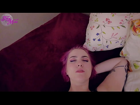 ❤️ Slutty classmate hais kom hla OBG nrog nws, yog li peb fucked tsis muaj hnab looj tes ❤️ Zoo nkauj porn ntawm hmn.pornoklinge.ru% Ib ❤