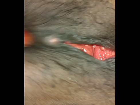 ❤️ Spread My Fat Pussy Make It Squirt ❤️ Zoo nkauj porn ntawm hmn.pornoklinge.ru% Ib ❤
