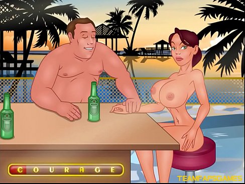 ❤️ Crawling kho tus me nyuam ntawm bdsm resort 2 ❤️ Zoo nkauj porn ntawm hmn.pornoklinge.ru% Ib ❤