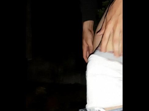 ❤️ Kuv tus neeg nyob ze tau dhia ntawm kuv phab ntsa cais tawm ❤️ Zoo nkauj porn ntawm hmn.pornoklinge.ru% Ib ❤
