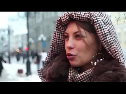 ❤️ Qhia zaj duab xis poj niam txiv neej, cov tswv yim thiab poses rau poj niam orgasm, yuav ua li cas sib deev kom raug, erotic massage, squirt kev cob qhia ❤️ Zoo nkauj porn ntawm hmn.pornoklinge.ru% Ib ❤