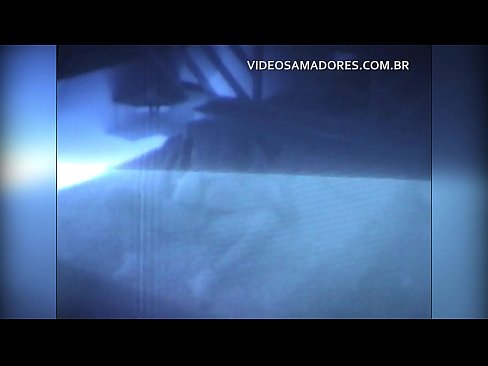 ❤️ Tus txiv films tus poj niam fucking neeg zej zog thiab pom tias nws yog ib tug cuckold ❤️  Zoo nkauj porn  ntawm hmn.pornoklinge.ru%  Ib ❤