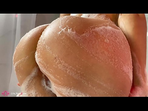 ❤️ Brunette Masturbates Pussy nrog Vibrator kom khaus Orgasm hauv da dej ❤️ Zoo nkauj porn ntawm hmn.pornoklinge.ru% Ib ❤