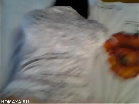❤️ Fucking nws tus poj niam nrog ib tug zoo nkauj lub nroog Yeiuxalees ❤️ Zoo nkauj porn ntawm hmn.pornoklinge.ru% Ib ❤