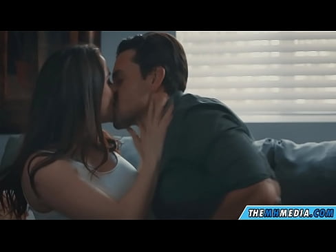 ❤️ Romantic poj niam nrog ib tug zoo busty niam ❤️ Zoo nkauj porn ntawm hmn.pornoklinge.ru% Ib ❤