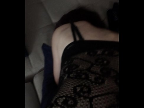 ❤️ Si ja perdasham babava Bugarka ka mene in stan. ❤️ Zoo nkauj porn ntawm hmn.pornoklinge.ru% Ib ❤