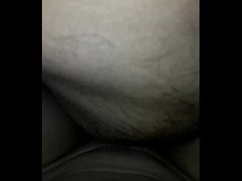 ❤️ Fucking ib tug txiv neej collector Olya Naumova los ntawm Bryansk ❤️ Zoo nkauj porn ntawm hmn.pornoklinge.ru% Ib ❤