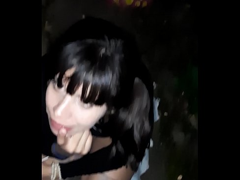 ❤️ Ntawm txoj kev o noov pauv rau khoom qab zib ❤️ Zoo nkauj porn ntawm hmn.pornoklinge.ru% Ib ❤