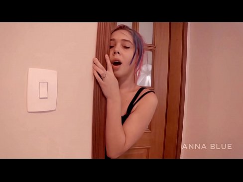 ❤️ Kuv rov qab los ntawm kuv tus tij laug. Kuv tau deev nrog nws tus hluas nkauj. lesbian payback. ❤️  Zoo nkauj porn  ntawm hmn.pornoklinge.ru%  Ib ❤
