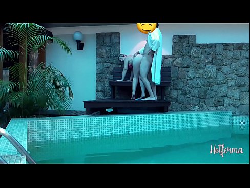 ❤️ Tus thawj coj caw tus tub txib mus rau hauv lub pas dej, tab sis tsis tuaj yeem tiv taus kub ❤️ Zoo nkauj porn ntawm hmn.pornoklinge.ru% Ib ❤