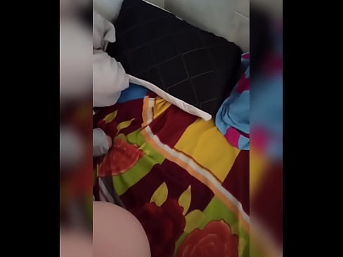 ❤️ Kuv tus phooj ywg nyob hauv tsev ib leeg vim nws tus txiv mus so thiab kuv siv sijhawm los fuck nws thiab tso nws lub nroog Yeiuxalees nrog mis ❤️ Zoo nkauj porn ntawm hmn.pornoklinge.ru% Ib ❤