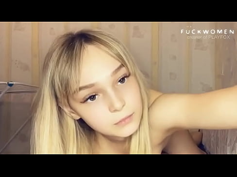 ❤️ Insatiable schoolgirl muab crushing pulsating qhov ncauj creampay rau hauv chav kawm ntawv ❤️  Zoo nkauj porn  ntawm hmn.pornoklinge.ru%  Ib ❤