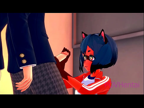 ❤️ Cov nyuj tshiab tshiab nrog Michiru Kagemori ❤️ Zoo nkauj porn ntawm hmn.pornoklinge.ru% Ib ❤