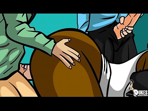 ❤️ Cov tub ntxhais kawm sib deev nrog tus kws qhia ntawv dub tom qab tsev kawm ntawv ❤️  Zoo nkauj porn  ntawm hmn.pornoklinge.ru%  Ib ❤