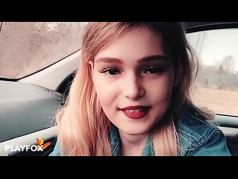 ❤️ Sexy babe joyfully nqus ntawm daim npav luv nqi ❤️ Zoo nkauj porn ntawm hmn.pornoklinge.ru% Ib ❤