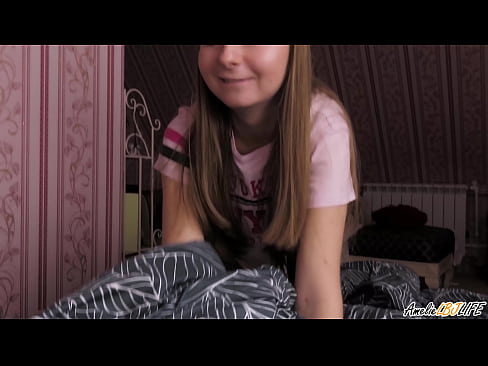 ❤️ Blondie nqus nws BFF qhov tob thiab tau Cum hauv nws lub qhov ncauj ❤️  Zoo nkauj porn  ntawm hmn.pornoklinge.ru%  Ib ❤