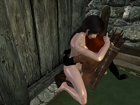 ❤️ thaum so, thiab siv lub cev ntawm tsbbe thiab unpe siab tshaj plaws lam, succubus thiab nord ❤️  Zoo nkauj porn  ntawm hmn.pornoklinge.ru%  Ib ❤