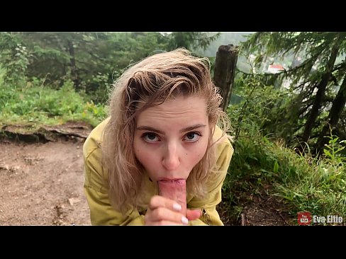 ❤️ Hluas nkauj nqos cum tom qab ib tug pej xeem blowjob - Eva Elfi ❤️ Zoo nkauj porn ntawm hmn.pornoklinge.ru% Ib ❤