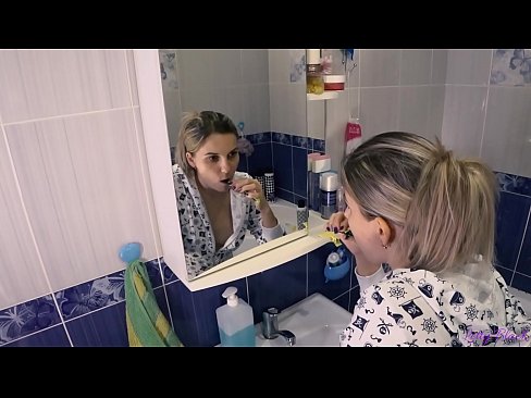 ❤️ Hack nrog cov hluas hauv pajamas xaus qhov ncauj cum hauv lub nroog Yeiuxalees - letty black ❤️  Zoo nkauj porn  ntawm hmn.pornoklinge.ru%  Ib ❤