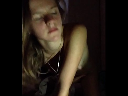 ❤️ Ib tug ntxhais masturbates thiab cums ❤️  Zoo nkauj porn  ntawm hmn.pornoklinge.ru%  Ib ❤