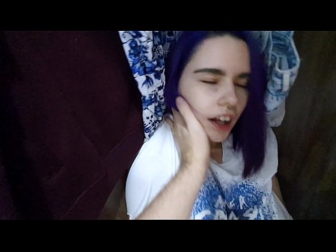 ❤️ Pom kuv tus ntxhais hauv lub txee dai khaub ncaws thiab pab nws cum ❤️ Zoo nkauj porn ntawm hmn.pornoklinge.ru% Ib ❤