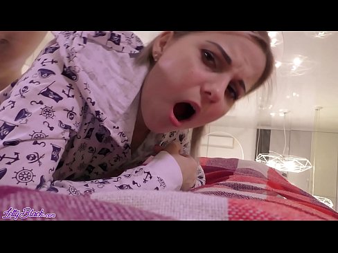 ❤️ Sexy niam nqos thiab pregistyle pw ua ke - cum kaw ❤️ Zoo nkauj porn ntawm hmn.pornoklinge.ru% Ib ❤