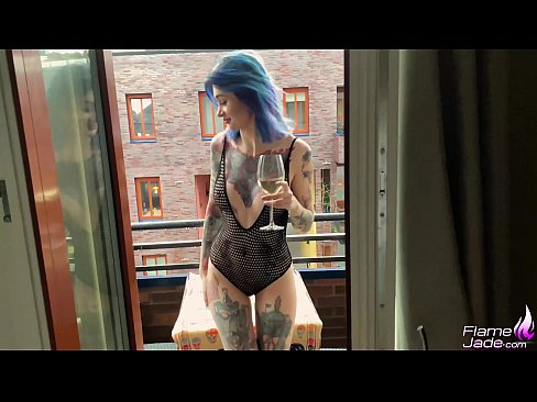 ❤️ Tus ntxhais zoo nkauj nqus nrog lub gulp thiab fucking mob siab rau hauv qab qhib ntuj ❤️  Zoo nkauj porn  ntawm hmn.pornoklinge.ru%  Ib ❤